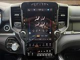 Dodge RAM (2023) +HEMI+LIMITED MAX+LIFT REVEL+ - náhled 21