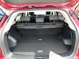 SsangYong Korando 1,5 T-GDI 120kW Automat,Style - náhled 15