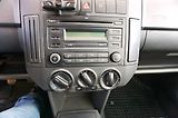 Volkswagen Polo (2008) COMFORT 1,2 HTP 44 kW - náhled 26