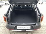 Kia K4 Sportswagon (2026)  7DCT TOP 110kW 