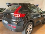 Volvo XC40 (2021) 1.5 T2 Momentum   2WD automat - náhled 8