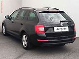 Škoda Octavia (2016) 2.0 TDi, Joy, STK7/28 - náhled 6