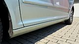 Škoda Octavia 1.2TSi*77kW*ELEGANCE*138TKM* - náhled 8