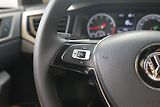 Volkswagen Polo 1.0 TSI DSG CarPlay - náhled 20