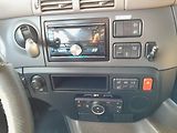 DAF CF 480 FAT 6x4 - náhled 28