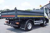 Iveco Eurocargo (2017) 120-250 4×2 / 90 tho. km / NEW - náhled 8