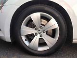 Škoda Superb (2017) 2.0TDi, ČR, DSG, bixen - náhled 29