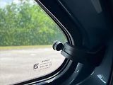 Toyota Aygo 1,0 VVT-i 53kW COMFORT  X - náhled 21