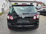 Volkswagen Golf Plus (2006) 1.6 i GOAL - náhled 3
