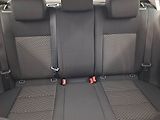 Volkswagen Golf (2010) 1.4 16V - náhled 10