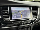 Opel Mokka 1,4 Turbo 4x4 Cosmo - náhled 17