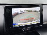 Toyota Yaris Cross 1.5HEV, ČR, Adventure VIP, 4x4 - náhled 13