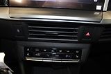Opel Frontera (2025) GS XL Electric, baterie 54 kWh - náhled 9
