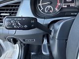 Škoda Fabia 1,0 TSI DPH tažné 1maj původČR - náhled 30