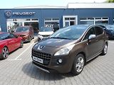 Peugeot 3008 2,0HDi NAPAPIJRI ČR MAN6 - náhled 1