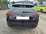 Škoda Scala 1.0 TSI 85kW Style, CZ, servis - náhled 6