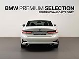 BMW Řada 3 320d xDrive - náhled 3