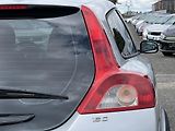 Volvo C30 1.6D ABS KLIMATIZACE TAŽNÉ - náhled 34