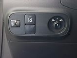 Citroën C3 (2017) 1.2 PureTech, Tempomat - náhled 18