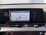 Kia Sportage (2023) 1.6 TGDi, 2.maj,ČR, TOP, AT - náhled 21