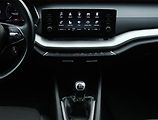 Škoda Octavia (2020) 2.0 TDI, ČR,1.maj, Tempomat - náhled 12