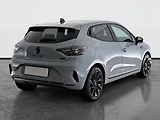 Renault Clio (2026) E-Tech Hybrid - náhled 4