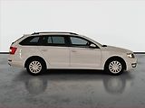 Škoda Octavia (2016) Style 1.6 TDI, Automat - náhled 6