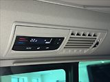 Volkswagen California 2,0 TDi  DSG Beach LED Assist - náhled 19