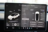 Tesla Model Y LONG RANGE DUAL REZERVACE - náhled 30