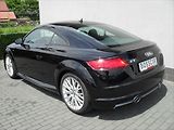 Audi TT 2,0 TDI Ultra 135Kw S-Line LED - náhled 3