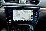 Škoda Superb (2020) Scout 2.0 TDI 140 kW 4x4 DSG - náhled 19