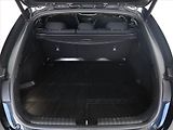 Kia Pro_Ceed (2020) GT-Line 1.4 T-GDI, ČR,1.maj - náhled 12
