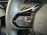 Peugeot 2008 (2026) ALLURE Hybrid 145 e-DCS6 - náhled 20
