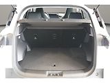 Chery Tiggo 4 HEV UNIQUE 1.5 IDHE HEV - náhled 20