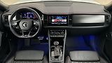 Škoda Kodiaq 2.0 TSI DSG 4x4 RS - náhled 8