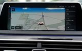 BMW Řada 7 d xDrive/9AT/Lasery - náhled 36