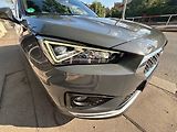 Seat Tarraco 1.5TSI.2021.XCELLENCE-X DSG 1M - náhled 11