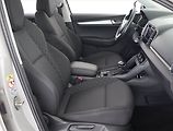Škoda Karoq (2018) Style 1.0 TSI, Automat - náhled 9
