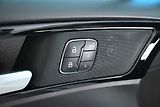 Ford Mondeo (2022) 2.0 ST-LINE LED SONY ACC Tažné - náhled 30