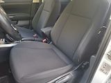 Volkswagen Polo (2017) 1.0TSI 70kW MAN -NOVÉ V ČR - náhled 21