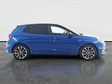 Škoda Fabia (2024) Monte Carlo 1.0 TSI, ČR,1.maj - náhled 6