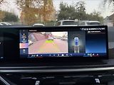 BMW X7 40d Msport X-drive - náhled 21