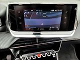 Peugeot 2008 1,5 HDI,navi,digiklima,alu, - náhled 27