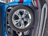 Hyundai Kona 1,0 T-GDI MT SMART - náhled 20