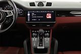 Porsche Cayenne (2020) E-Hybrid - náhled 11