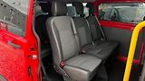 Ford Transit Custom (2018) 2.0TDCi 77kW *L1H1*Klima*PDC* - náhled 17