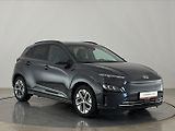 Hyundai Kona 64kWh - náhled 14