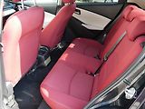 Mazda 2 (2017) 1.5 i, Sport, navi, +kola - náhled 10