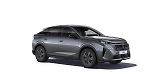 Peugeot 3008 (2026) BUSINESS Hybrid 145k e-DCS6 - náhled 1