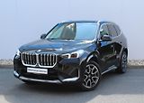 BMW X1 X1 sDrive18d - náhled 1